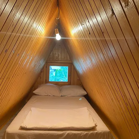 Planinska Kuca Divna Holiday home Sisava